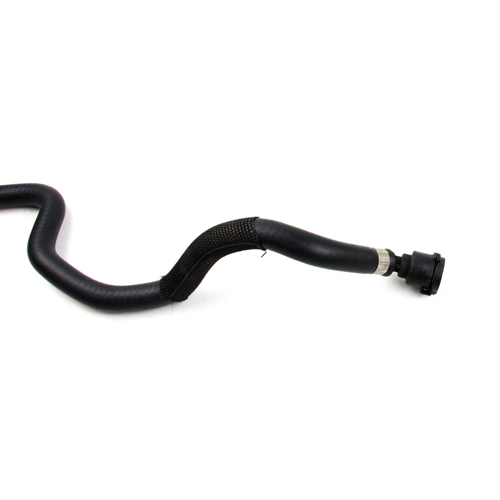 Automobile Parts Cylinder Cover Hose 17128602600 Liquid Storage Tank Pipe For BMW 5G38 7G11 G12