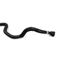 Load image into Gallery viewer, Automobile Parts Cylinder Cover Hose 17128602600 Liquid Storage Tank Pipe For BMW 5G38 7G11 G12