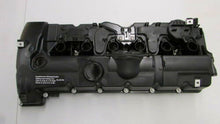 Load image into Gallery viewer, E66/F18/E90 Cylinder head valve cover for BMW 323i 325i 525i 530i 730li 740 750 760li Cylinder head valve cover 11127552281