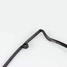 Load image into Gallery viewer, Automotive Engine Parts Valve Cover Seal Gasket For Mercedes C250 SLK250 OEA2710161221