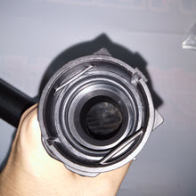 Load image into Gallery viewer, 17127811129 High Quality Auto Engine Coolant Radiator Water Hose for BMW