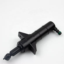 Load image into Gallery viewer, Automobile Part 2048601347 2048601447 Driver Left&amp;Right Headlight Headlamp Washer Wiper Nozzle For Mercedes X204 GLK350