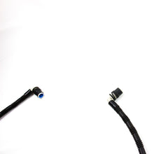 Load image into Gallery viewer, 61677241677 Headlight Washer Hose Headlamp Washer Pipe Water Hose Tube for BMW F30 F31 F34 F35 316i 320i 328i 335i 316Li 320Li