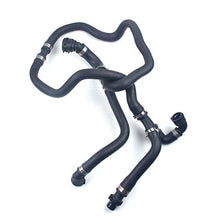 Load image into Gallery viewer, Automotive Spare Parts RADIATOR WATER HOSE 17127537746 FOR BMW E65 E66 N52 730