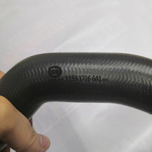 Load image into Gallery viewer, 11531716641 High Quality Auto Engine Coolant Radiator Water Hose For BMW