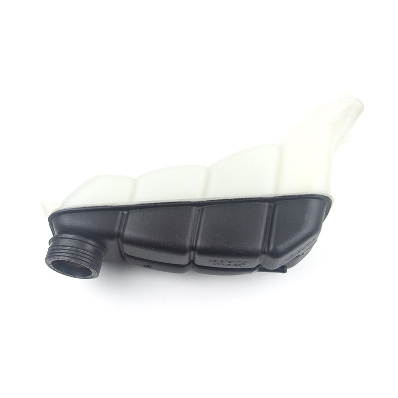 Automobiles Radiator Coolant Expansion Tank For Mercedes Benz E300 E320 E430 OE 2105000549