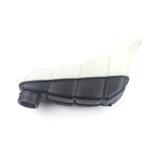 Load image into Gallery viewer, Automobiles Radiator Coolant Expansion Tank For Mercedes Benz E300 E320 E430 OE 2105000549