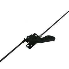 Load image into Gallery viewer, 51237183765 BMW Hood Cable