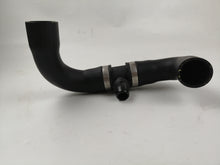 Load image into Gallery viewer, Automobile Water Pump Radiator Coolant Hose For BMW 3 4 5 Series OE 11537603511