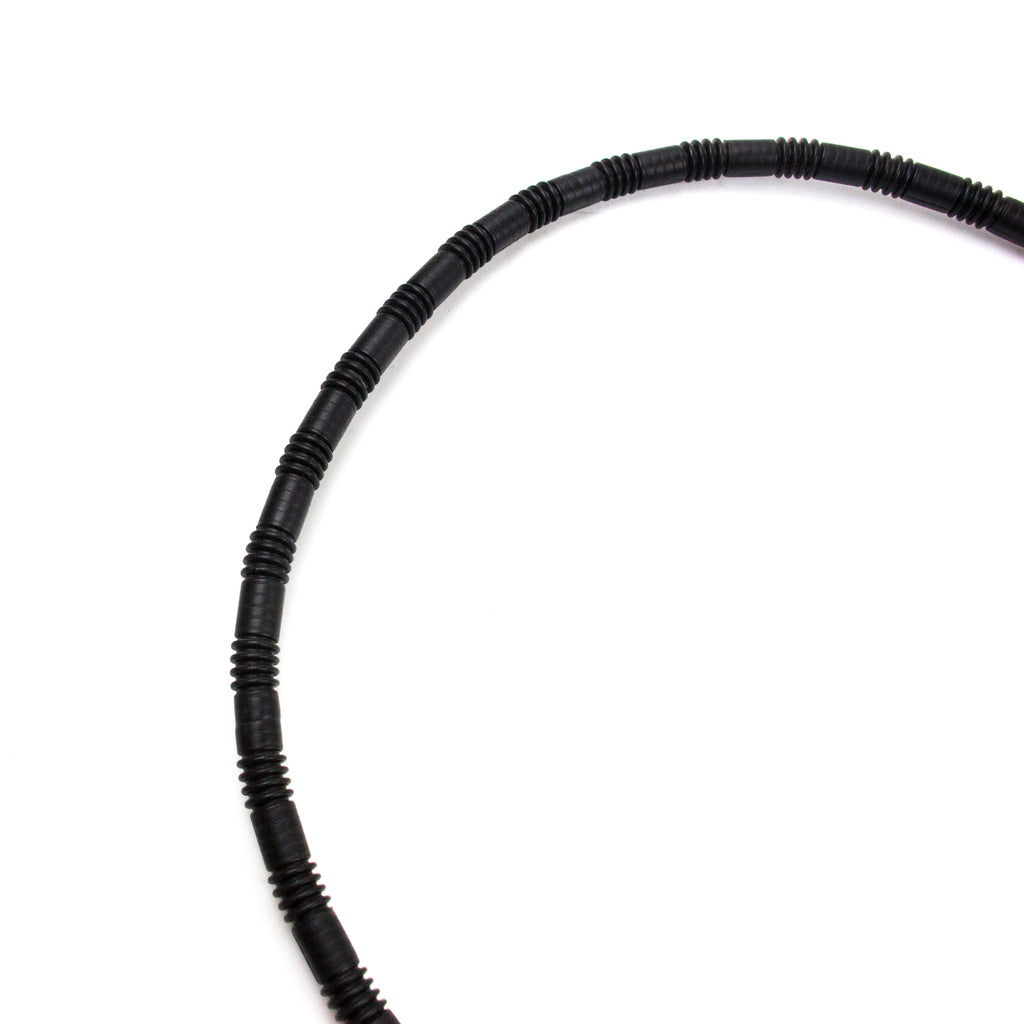 61677241677 Headlight Washer Hose Headlamp Washer Pipe Water Hose Tube for BMW F30 F31 F34 F35 316i 320i 328i 335i 316Li 320Li