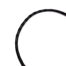 Load image into Gallery viewer, 61677241677 Headlight Washer Hose Headlamp Washer Pipe Water Hose Tube for BMW F30 F31 F34 F35 316i 320i 328i 335i 316Li 320Li
