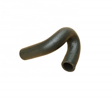 Load image into Gallery viewer, Automobile parts Engine Flexible Radiator Coolant Hose Water Pipe 2712030382 A2712030382 For Mercedes Benz M271 W212 W204