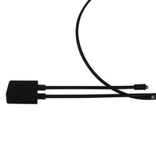 Load image into Gallery viewer, 51237495843 BMW Engine Hood Cable
