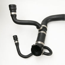 Load image into Gallery viewer, Automobile Water Pump Radiator Coolant Hose For BMW X5 E53 OE 17127526856