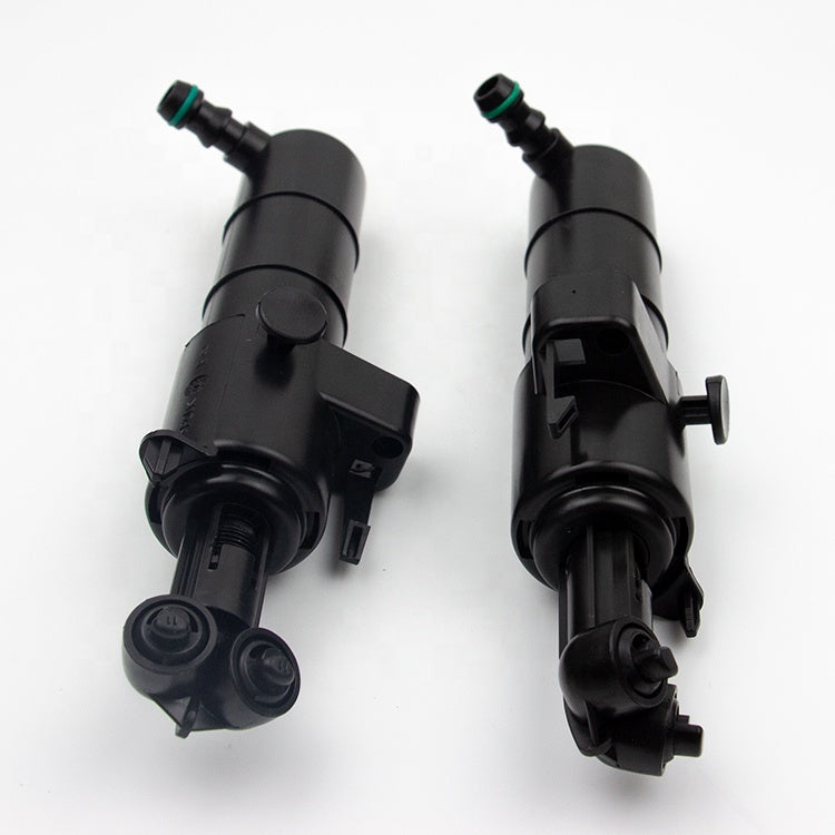 Automobile Parts 2048600347 2048600447 Headlamp Washer Nozzle for Mercedes Benz W212 E200 E220 E230 E240 E250