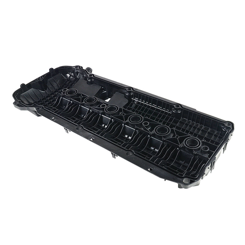 engine valve cover Cylinder head valve cover 11121432928 for BMW E46/E60/E65/E66/E83/E53/E85 323i 730li 760li