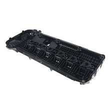 Load image into Gallery viewer, engine valve cover Cylinder head valve cover 11121432928 for BMW E46/E60/E65/E66/E83/E53/E85 323i 730li 760li