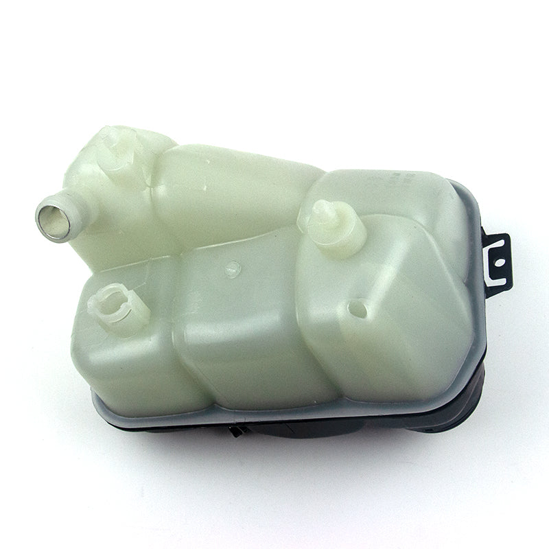 Automobiles Radiator Coolant Expansion Tank For Mercedes Benz W211 W219 OE 2115000049
