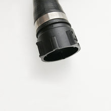 Load image into Gallery viewer, Automobile Water Pump Radiator Coolant Hose For BMW 1 series X1 E87 OE 17127526391