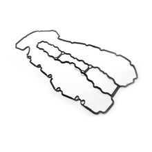 Load image into Gallery viewer, Spare Parts 11127565286 Valve Cover Gasket For BMW 1 Series E82 2011 135i 2008-2011 E90 335i 2007-2010 F01 740i 2011-2012 E89 Z4