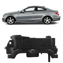 Load image into Gallery viewer, Rocker Valve Cover Fit For Mercedes-Benz C250 SLK250 1.8L 1796CC A2710101730