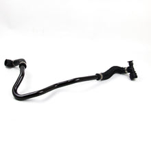 Load image into Gallery viewer, Automobile Water Pump Radiator Coolant Hose For Mercedes Benz W212 OE 2045010124