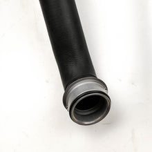 Load image into Gallery viewer, Autoparts Water Pump Radiator Coolant Hose For Mercedes Benz R280 300 350 OE 2515000075