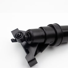 Load image into Gallery viewer, Auto Parts Car Headlight Washer Nozzle For BMW E66 OE 61677137401 61677137402