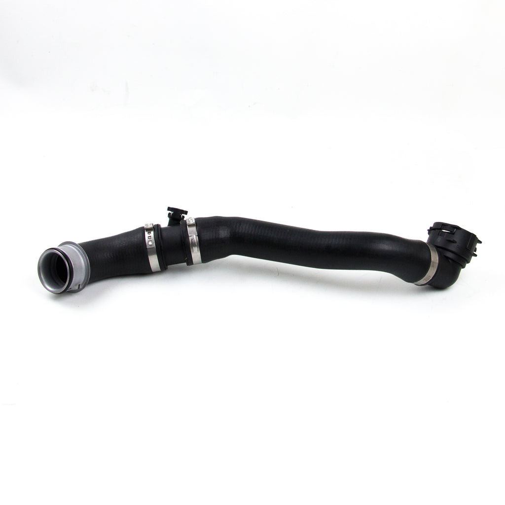 Automobile Water Pump Radiator Coolant Hose For Mercedes Benz S350 S400 S320 OE 2225016691