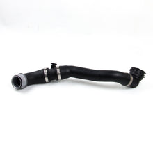 Load image into Gallery viewer, Automobile Water Pump Radiator Coolant Hose For Mercedes Benz S350 S400 S320 OE 2225016691