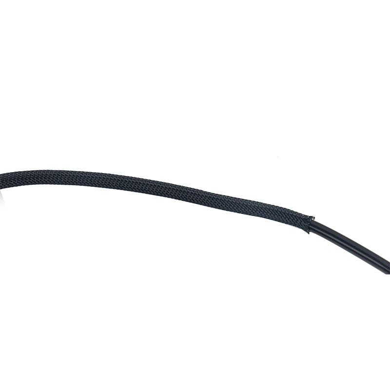 China Manufacturer Automobile Parts Engine Radiator Pipe Expansion Tank Hose OEM 17128570061 FOR BMW F20 F20N F21 F21N F22 F23