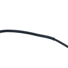 Load image into Gallery viewer, China Manufacturer Automobile Parts Engine Radiator Pipe Expansion Tank Hose OEM 17128570061 FOR BMW F20 F20N F21 F21N F22 F23