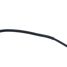 China Manufacturer Automobile Parts Engine Radiator Pipe Expansion Tank Hose OEM 17128570061 FOR BMW F20 F20N F21 F21N F22 F23