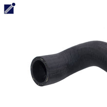 Load image into Gallery viewer, VOLLSUN Brand High Quality Engine cooling radiator hose pipe 11537591889 For BMW F25
