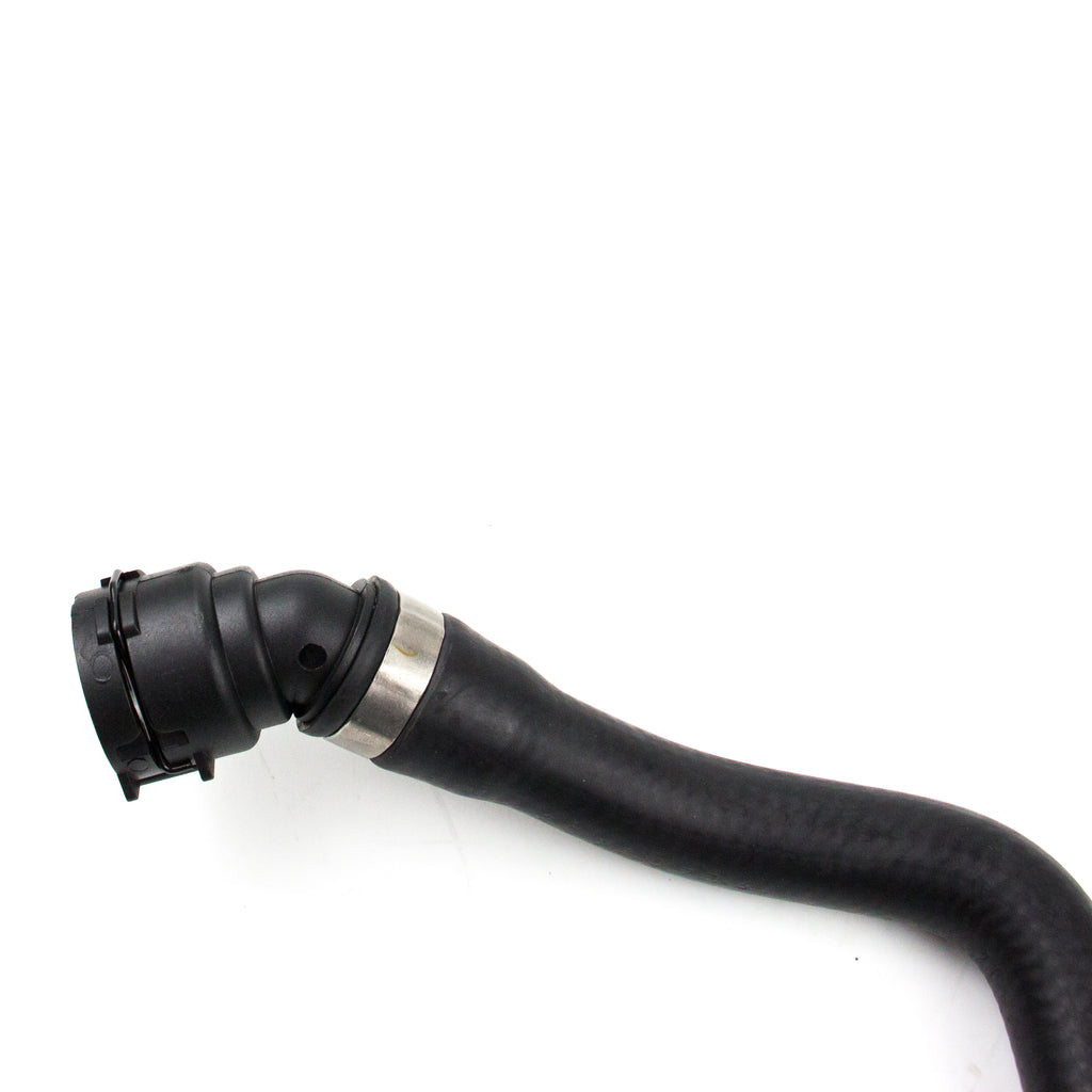 Automobile Water Pump Radiator Coolant Hose For BMW 5 7 Series F01 F02 F10 F18 OE 17127578403