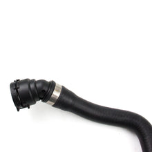 Load image into Gallery viewer, Automobile Water Pump Radiator Coolant Hose For BMW 5 7 Series F01 F02 F10 F18 OE 17127578403