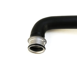 Automobile Water Pump Radiator Coolant Hose For Mercedes Benz C200 OE 2045010182