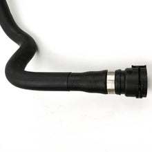 Load image into Gallery viewer, Autoparts Water Pump Radiator Coolant Hose For BMW 3 Series E46 OE 11531436368