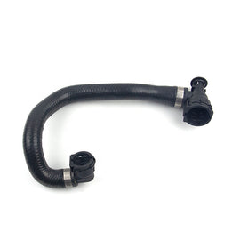Auto parts Coolant hose Return pipe 2225014691 for mercedes-benz Coolant water pipe Oil radiator hose Oil cooler water pipe
