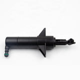 Automobile Part 2048601347 2048601447 Driver Left&Right Headlight Headlamp Washer Wiper Nozzle For Mercedes X204 GLK350