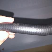 Load image into Gallery viewer, 2125013925 High Quality Auto Coolant Radiator Water Hose For MERCEDES BENZ