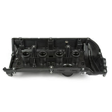 Load image into Gallery viewer, car parts OEM 11127646553 Engine Cylinder Head Top Valve Cover For BMW N13 F20 F30