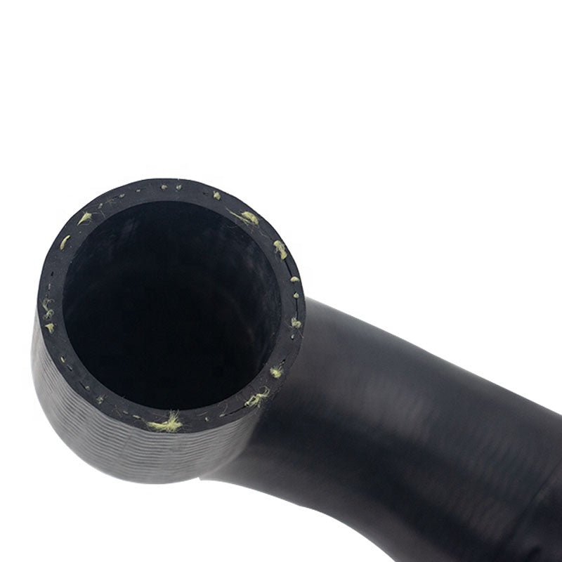 Automotive Spare Parts car accessories Top Water Hose for BMW F20 F21 F23 F22 F87 F30 F80 F34 F10 F07 11537603511 11538645481