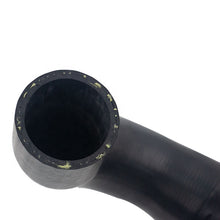Load image into Gallery viewer, Automotive Spare Parts car accessories Top Water Hose for BMW F20 F21 F23 F22 F87 F30 F80 F34 F10 F07 11537603511 11538645481