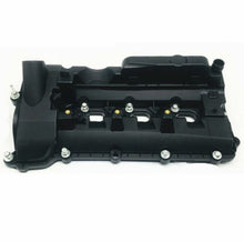 Load image into Gallery viewer, Good engine valve cover for 14-16 L-ANDS R-OVERS 4 3.0T # LR051835