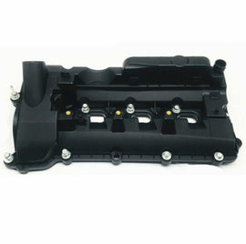 Good engine valve cover for 14-16 L-ANDS R-OVERS 4 3.0T # LR051835