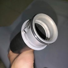 Load image into Gallery viewer, A2515018382 Mercedes Benz Coolant Water Radiator Pipe