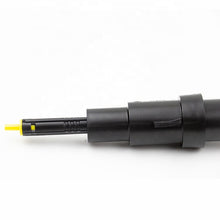 Load image into Gallery viewer, Automobile Parts 61678362823 Headlamp Headlight Washer Nozzle Actuator Spray Jet Motor For BMW 3&#39; E46 1997 E46 120 318 320
