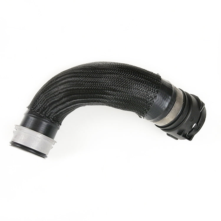 Automobile Water Pump Radiator Coolant Hose For Mercedes Benz GLE500 ML500 OE 1665005300