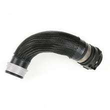 Load image into Gallery viewer, Automobile Water Pump Radiator Coolant Hose For Mercedes Benz GLE500 ML500 OE 1665005300